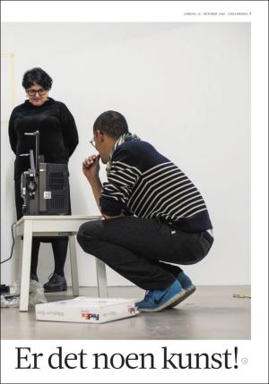 adresseavisen_uka-20161015_000_00_00_007.pdf