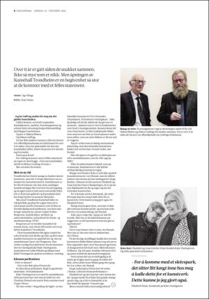 adresseavisen_uka-20161015_000_00_00_008.pdf