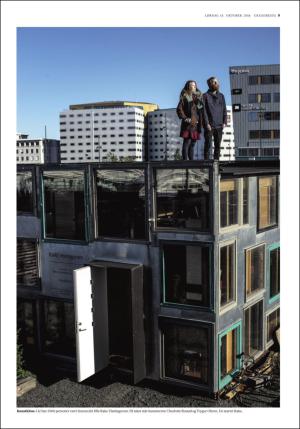 adresseavisen_uka-20161015_000_00_00_009.pdf