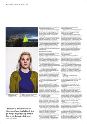 adresseavisen_uka-20161015_000_00_00_010.pdf