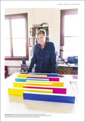 adresseavisen_uka-20161015_000_00_00_011.pdf