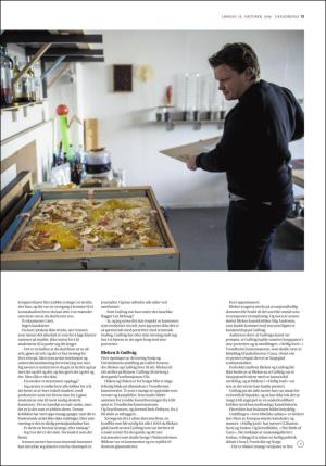 adresseavisen_uka-20161015_000_00_00_013.pdf