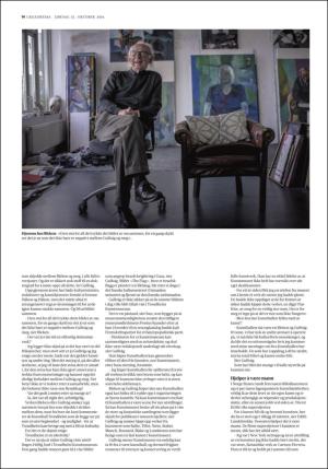 adresseavisen_uka-20161015_000_00_00_014.pdf