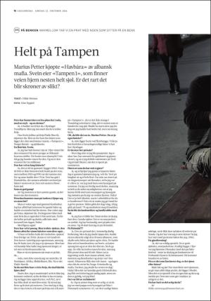 adresseavisen_uka-20161015_000_00_00_016.pdf