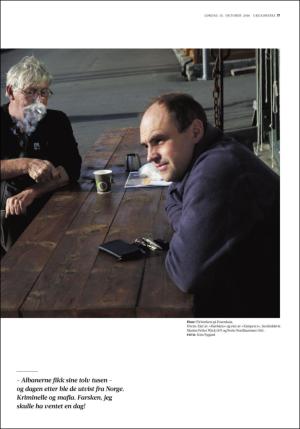 adresseavisen_uka-20161015_000_00_00_017.pdf