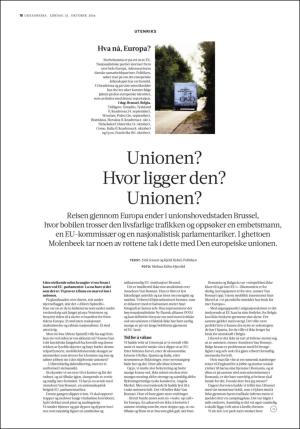 adresseavisen_uka-20161015_000_00_00_018.pdf