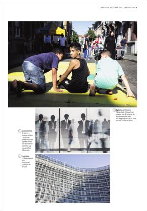 adresseavisen_uka-20161015_000_00_00_019.pdf