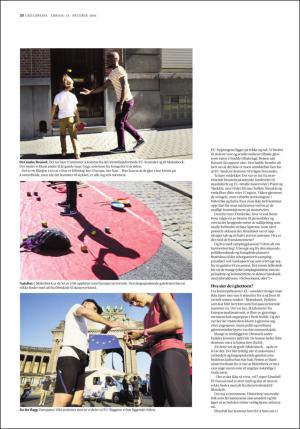 adresseavisen_uka-20161015_000_00_00_020.pdf