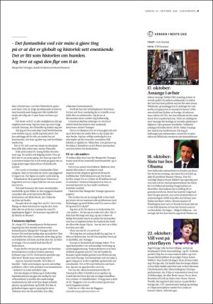 adresseavisen_uka-20161015_000_00_00_021.pdf