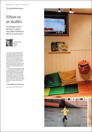 adresseavisen_uka-20161015_000_00_00_022.pdf