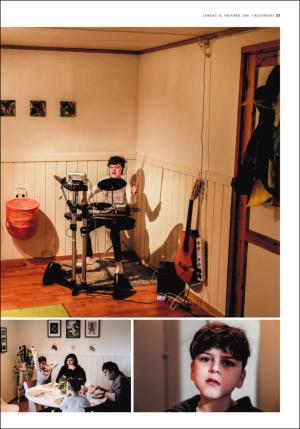 adresseavisen_uka-20161015_000_00_00_023.pdf