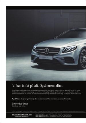 adresseavisen_uka-20161015_000_00_00_024.pdf