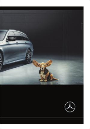 adresseavisen_uka-20161015_000_00_00_025.pdf