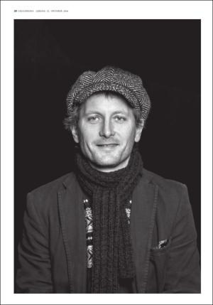 adresseavisen_uka-20161015_000_00_00_026.pdf