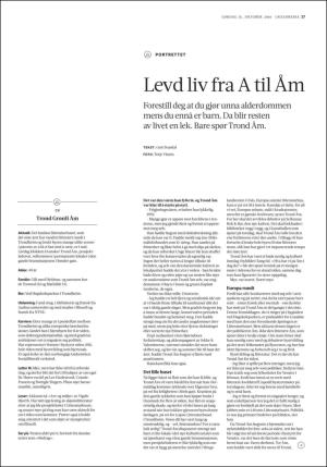 adresseavisen_uka-20161015_000_00_00_027.pdf