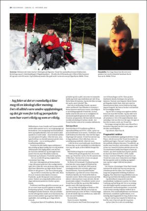 adresseavisen_uka-20161015_000_00_00_028.pdf