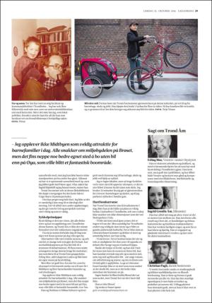 adresseavisen_uka-20161015_000_00_00_029.pdf