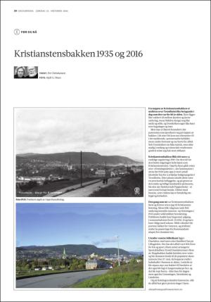 adresseavisen_uka-20161015_000_00_00_030.pdf