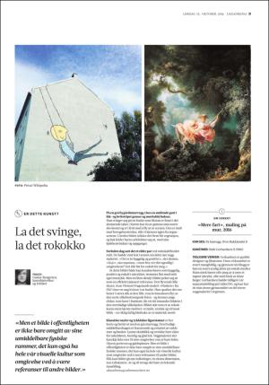 adresseavisen_uka-20161015_000_00_00_031.pdf