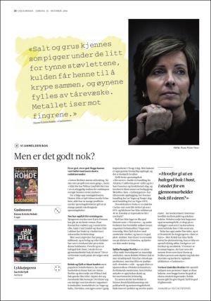 adresseavisen_uka-20161015_000_00_00_032.pdf