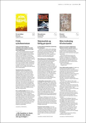 adresseavisen_uka-20161015_000_00_00_033.pdf