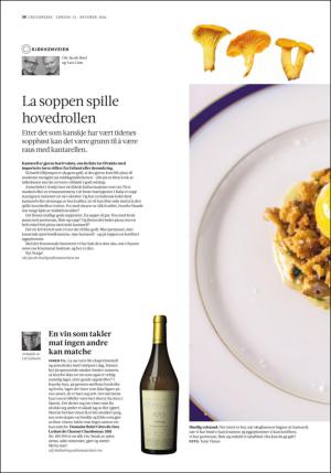 adresseavisen_uka-20161015_000_00_00_036.pdf