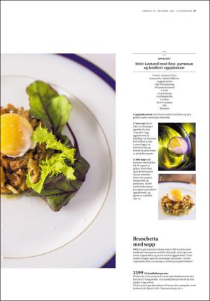 adresseavisen_uka-20161015_000_00_00_037.pdf