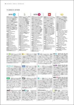 adresseavisen_uka-20161015_000_00_00_040.pdf