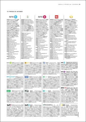 adresseavisen_uka-20161015_000_00_00_043.pdf