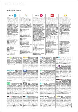 adresseavisen_uka-20161015_000_00_00_044.pdf