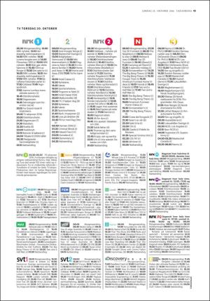 adresseavisen_uka-20161015_000_00_00_045.pdf