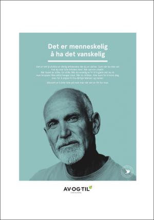 adresseavisen_uka-20161015_000_00_00_048.pdf