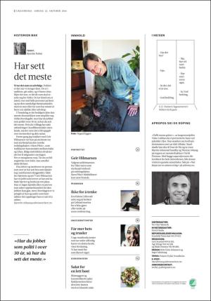 adresseavisen_uka-20161022_000_00_00_002.pdf