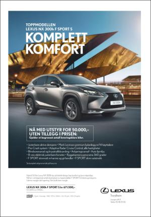 adresseavisen_uka-20161022_000_00_00_003.pdf