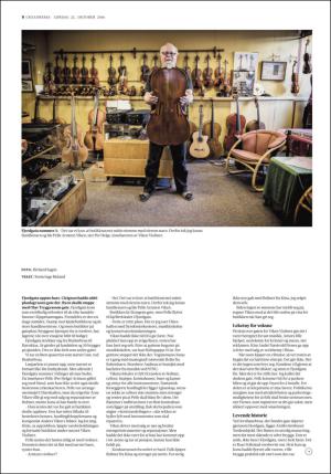 adresseavisen_uka-20161022_000_00_00_008.pdf