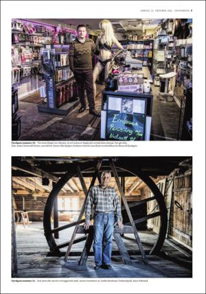 adresseavisen_uka-20161022_000_00_00_009.pdf