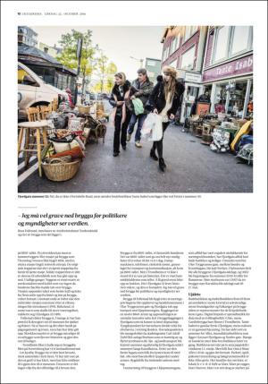 adresseavisen_uka-20161022_000_00_00_010.pdf