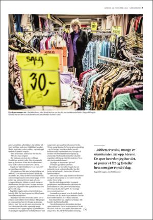 adresseavisen_uka-20161022_000_00_00_011.pdf