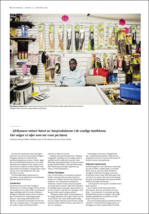 adresseavisen_uka-20161022_000_00_00_012.pdf