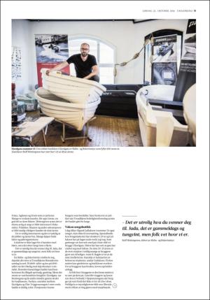 adresseavisen_uka-20161022_000_00_00_013.pdf