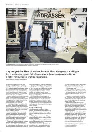 adresseavisen_uka-20161022_000_00_00_014.pdf