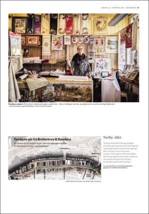 adresseavisen_uka-20161022_000_00_00_015.pdf