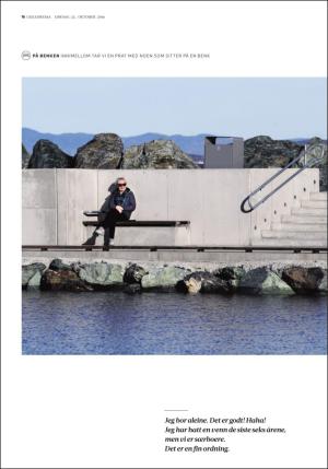 adresseavisen_uka-20161022_000_00_00_016.pdf