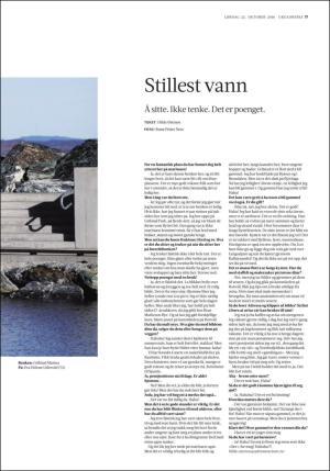 adresseavisen_uka-20161022_000_00_00_017.pdf