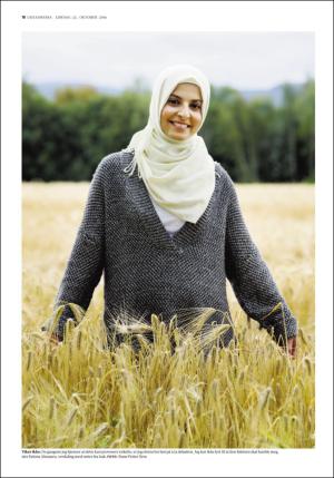 adresseavisen_uka-20161022_000_00_00_018.pdf