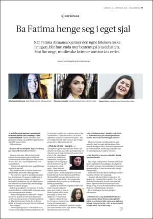 adresseavisen_uka-20161022_000_00_00_019.pdf