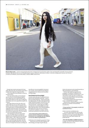 adresseavisen_uka-20161022_000_00_00_020.pdf