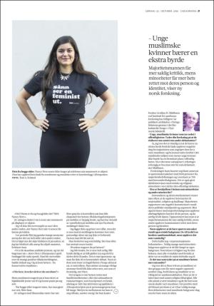 adresseavisen_uka-20161022_000_00_00_021.pdf