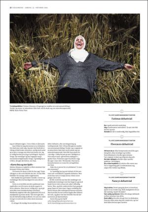 adresseavisen_uka-20161022_000_00_00_022.pdf