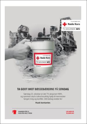 adresseavisen_uka-20161022_000_00_00_023.pdf